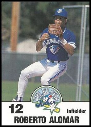 91TBJFS 2 Roberto Alomar.jpg